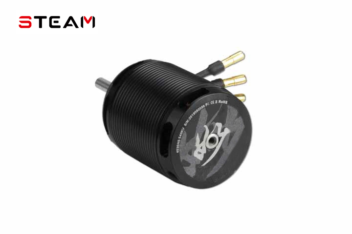 Steam 4035HS6S1090KV  MK55023