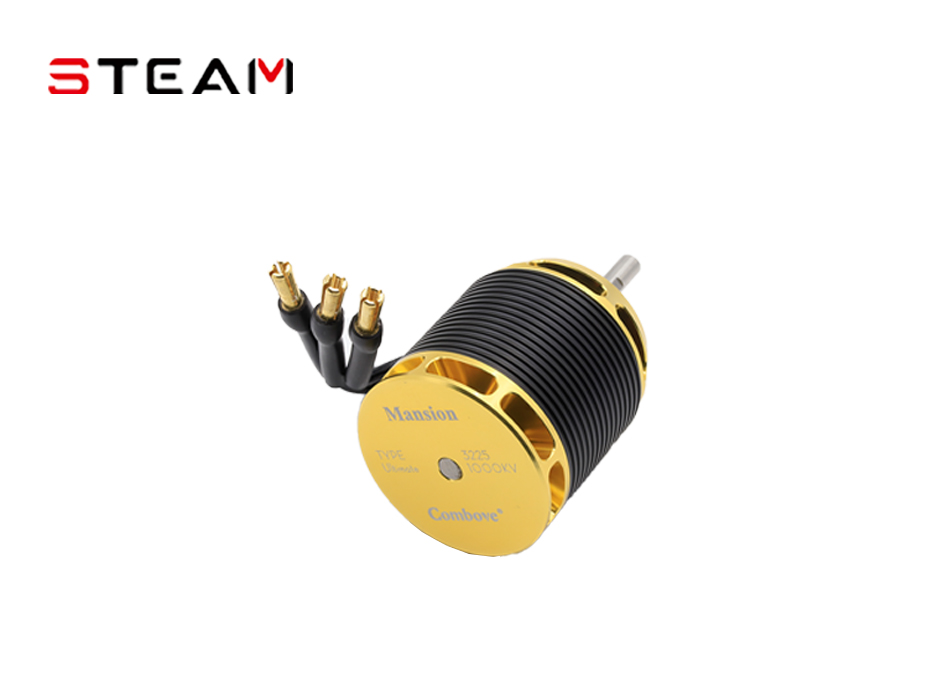 昭意 3225-1000KV线径1.0MM MD3225-1000KV
