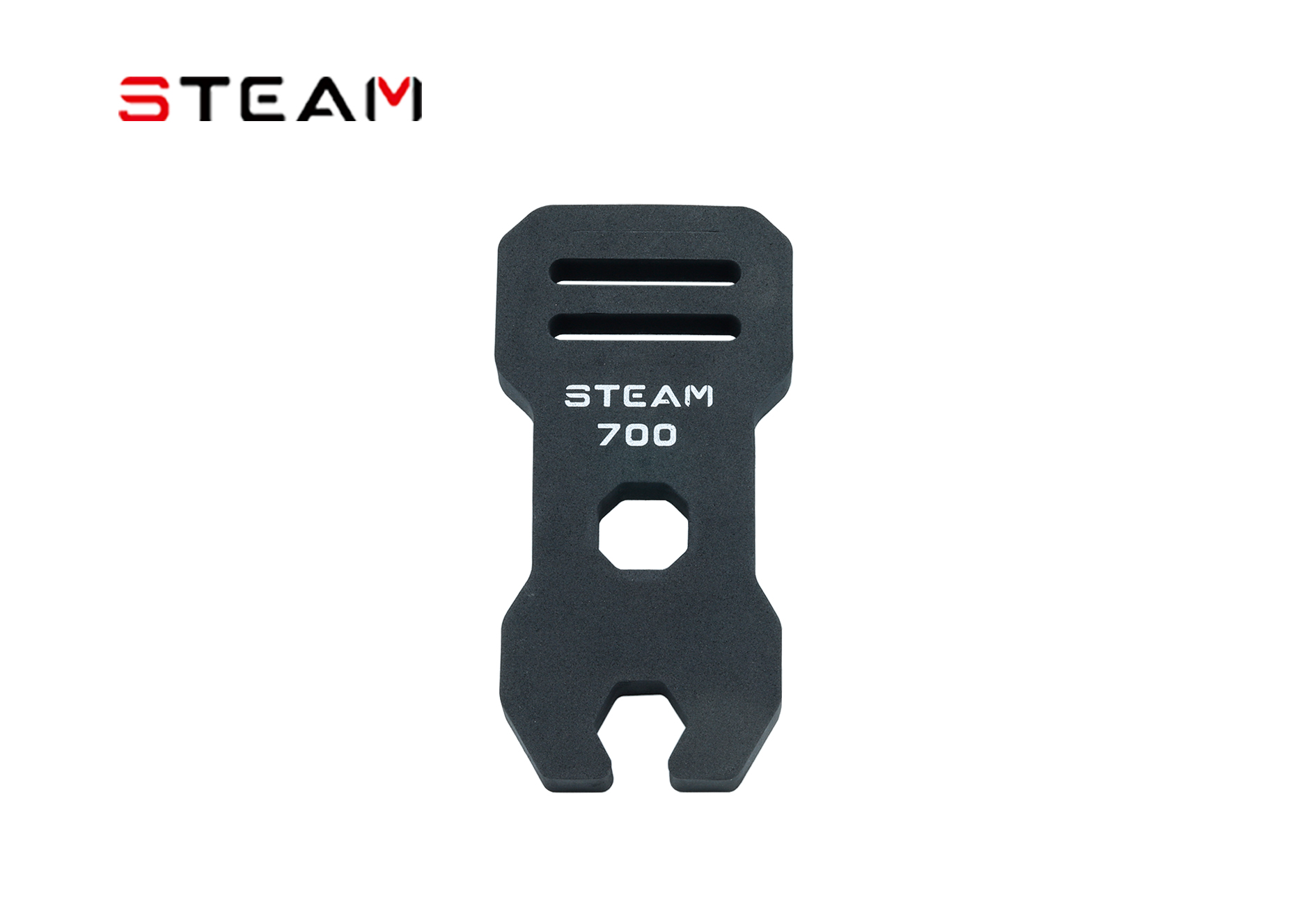 Steam 700旋翼固定架桨托 H7077