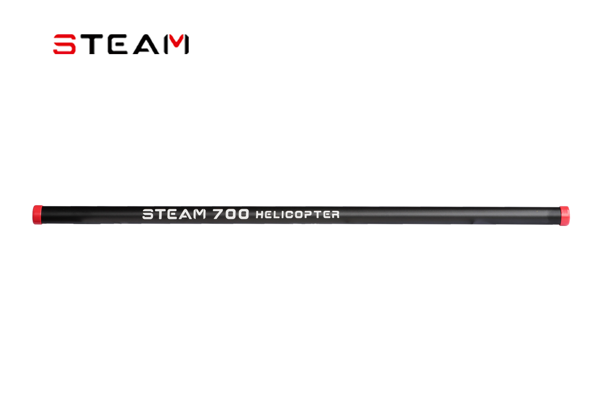 700金属尾管 H7096