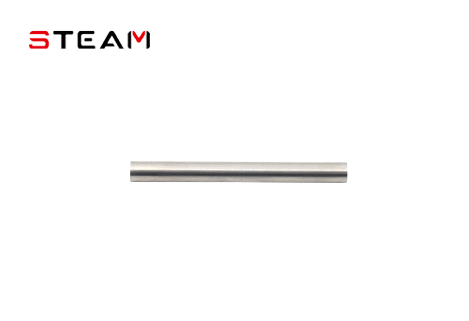 Φ5mm 尾舵机拉杆滑套 H7240