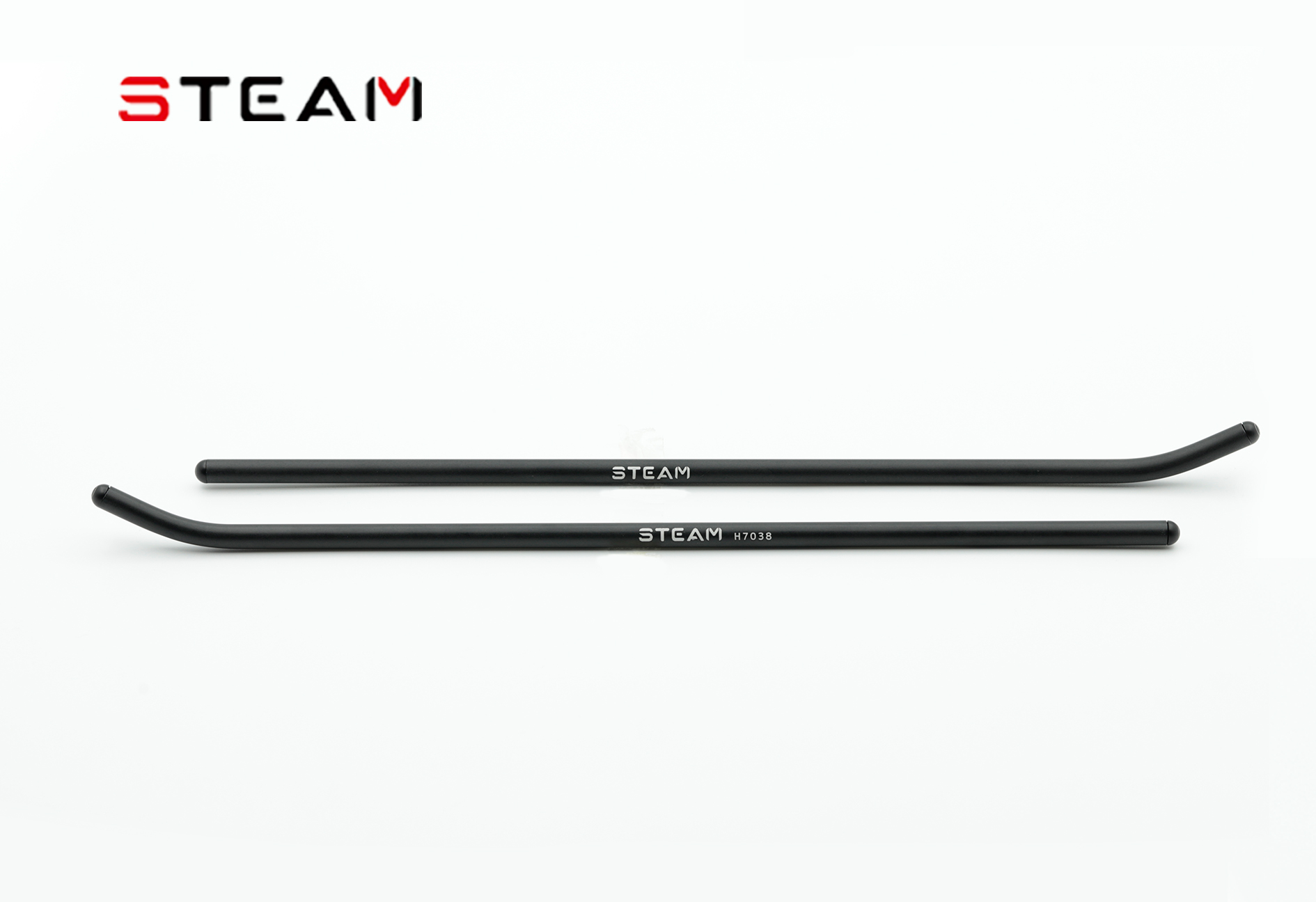 700脚架铝管组 H7038A